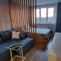 Отзыв о Ремонт квартир INHOME: Отзыв INHOME ремонт квартир