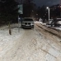 Бмв 17 января в 20÷00ч.