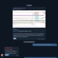 Отзыв о Рассылка Торгуем вместе. Анастасия Тарасова: Мошенница разводящая людей на подписку!