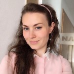 Валентина