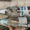 Магазин Верный-Неверный