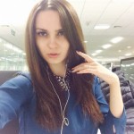 Анастасия