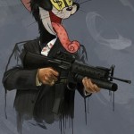 Денис