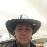 Александр Прозоровский