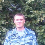 Алексей