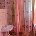 Отзыв о ДОЦ Россия: Ужасный лагерь!!!!!!!!! ПРОСТО ОТВРАТИТЕЛЬНЫЙ!!!!!!!!