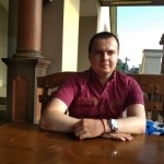 Юрий