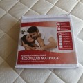Отзыв о Гипермаркет-матрасов.рф: Матрасы Аскона