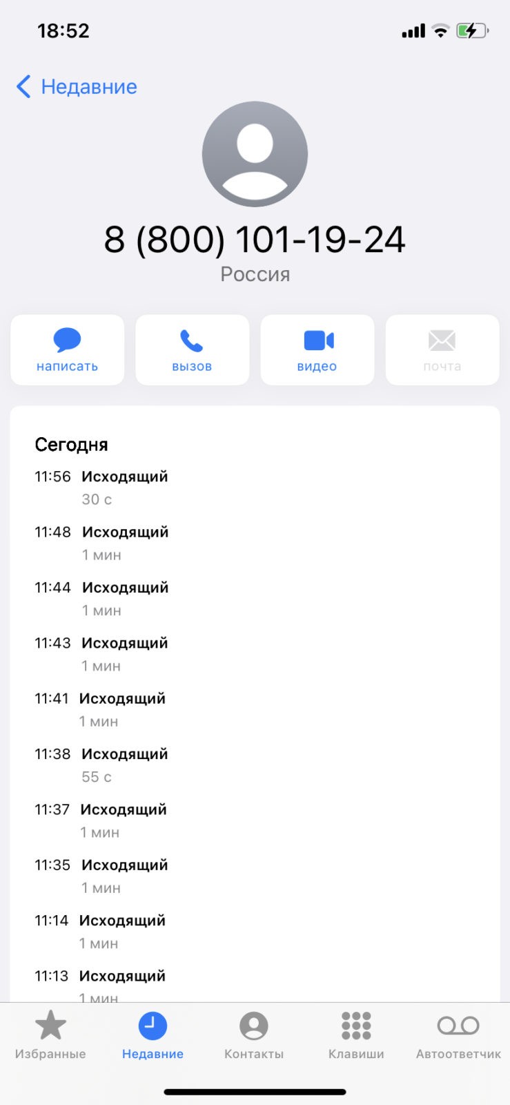 Дипломист - НИ ЗА ЧТО НЕ ЗАКАЗЫВАЕТЕ У НИХ РАБОТУ!