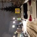 Бмв 17 января в 20÷00ч.