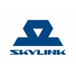 Скай Линк/Skylink