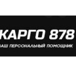 Карго 878