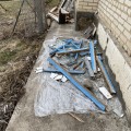 Отзыв о ООО "Тульский завод светопрозрачных конструкций": Этой компании не нужны клиенты