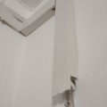 Отзыв о ООО "Интерсвязь": Халтура, однако...