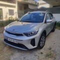 Я полностью доволен услугами этой компании.