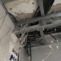 Прораб Вадим Пожидаев с бригадой ребят из Узбекистана тел. 89267338043