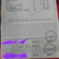 Отзыв о Компьютерный Сервис "Сириус": Мошеннические действия