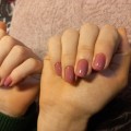 Отзыв о E.Mi онлайн: Школа маникюра E.mi