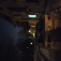 Отзыв о Стопхам: ЖАЛОБА НА СТОП-ХАМА!!