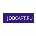 ДжобКарт