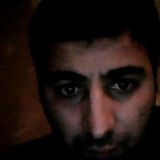Фидель Байрамов
