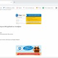 Некачественные корма