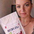 Отзыв о ООО "БИОРИЧ": Отличный продукт