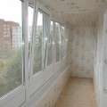 Выражаю благодарность Компании OknaStreet за качественную установку окон в моей...