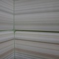 Бригада Яны Бугаевой. Плиточник Денис Котоман. Обращались через сайт ремонтник.ру....