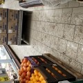 Зашла в мы магазин 8:30 утра и вот такая картина, как зашла так и вышл