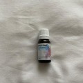 Никаких побочек от применения