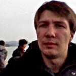 Владимир Балагоев