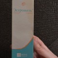 Молодость лучше сохранять, чем возвращать