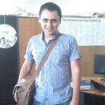 эдуард