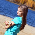 Зоя