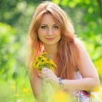 Анна Расторгуева