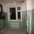 Расскажу о своем ремонте. Мой выбор пал на компанию "СТРОЕКТИКА"....