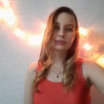 Анастасия