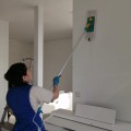 Отзыв о Клининговая компания Чистый Терем: приятно приглашать