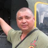 Евгений Ким