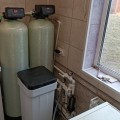 Отзыв о water.rubikfilters.ru: Покупал RCF и RMGX