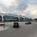 Это вам не в России за двадцатку за Путина херачить.