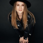 Гиматулина Лилия
