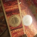 Моя история знакомства...