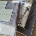 Отзыв о Компания Dobro Home: Определенно буду рекомендовать эту компанию)