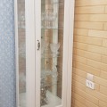 Качество достойное для уровня цен производителя.