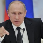 Михаил Яровой
