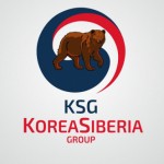 КореяСибирь