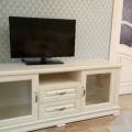 Качество достойное для уровня цен производителя.