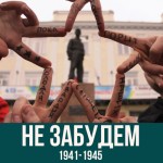 Кирилл